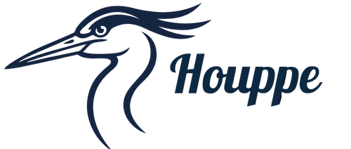 Houppe